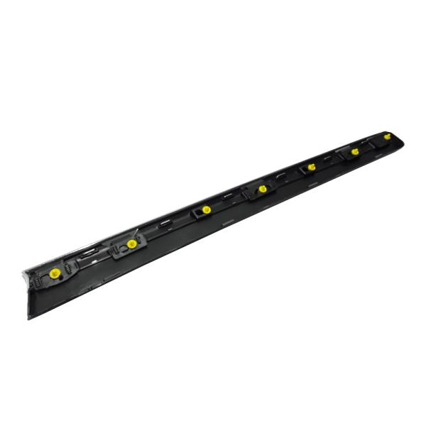 Womala 39819505 Moldura inferior para XC60 2015 2016 2017 Exterior