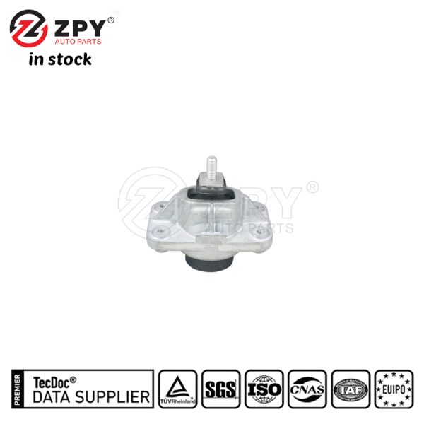 ZPY Engine Mount Motor LR056882 for Audi VW Porsche