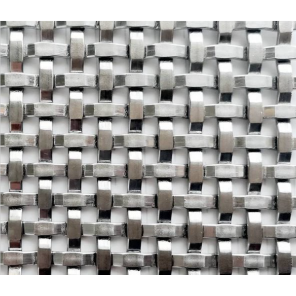 GKD Metal mesh decoration for elevator cabinsXY-2176 XY-2175 XY-2157 XY-2027GO XY-2114 XY-2053 XY-2027 XY-2018 XY-1975 XY-1820 antique XY-1593 XY-1548G XY-1654 XY-1593G XY-1548 XY-1533 XY-1523 XY-1515
