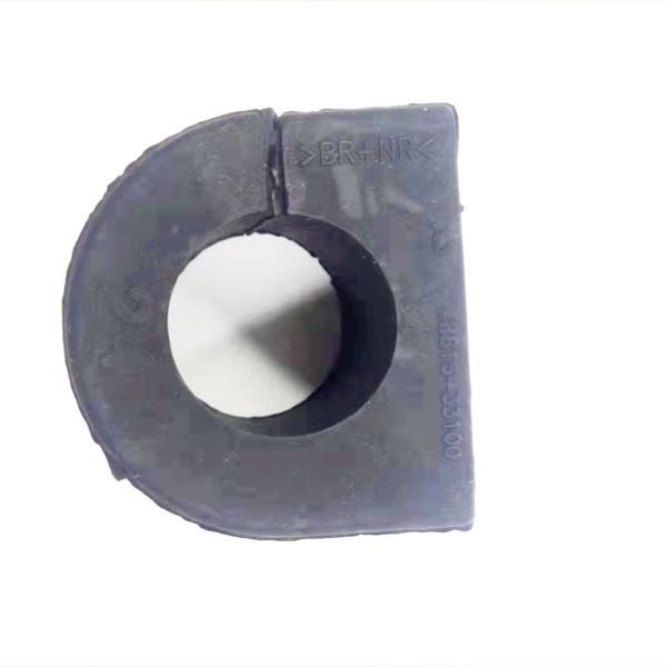 FSK7662K MEM 82051 Balance Rod Bush 48815 33100 Stabilizer Bush