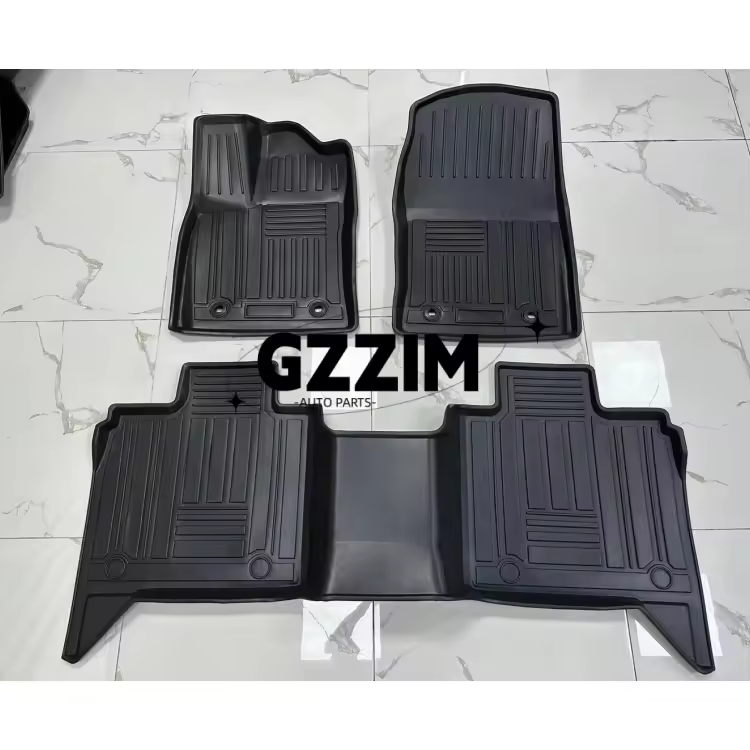 Toyota Hilux Revo 2020 2021 2022 2023 Специализированный автомобильный задней задней подсветки В продаже