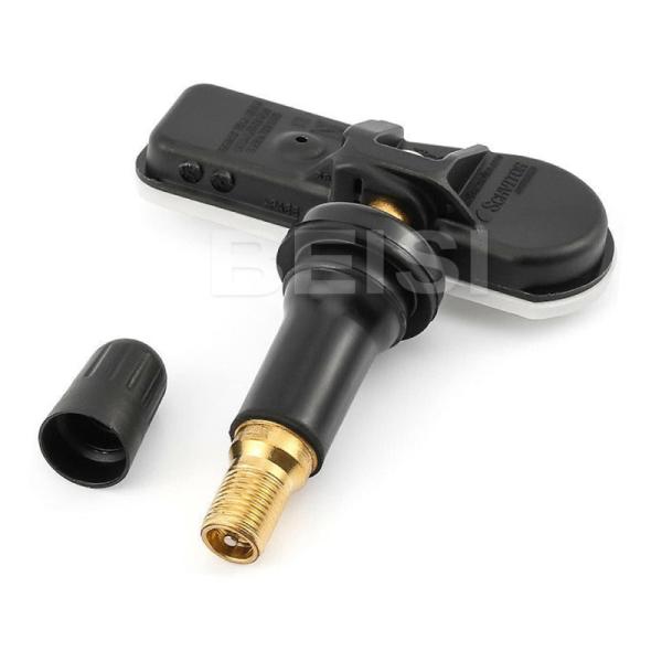 2015-2021 Sensor de pressão dos pneus Kia OEM 52933-C1100 52933 C1100