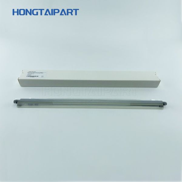 CB-Cp5525 CE979A CE516A CE710-69003 ITB Transfer Belt Cleaning Blade for H P Cp5225 Cp5520 Cp5525 700 M775 M750n 5225 552