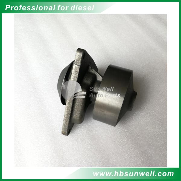 6CT  8.3 Cummins Water Pump 3800974 Five To Seven Days Fast Lead Time