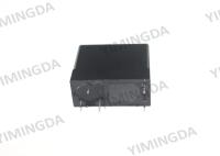24 relais P et B de volts continu pour le GT 3250 parts, numéro de la pièce disponible 760500205-