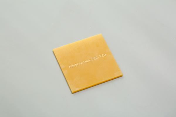 Flexible Efficient Energy Saving 800-1800 Degree High Temperature Insulation Material Thermal And Acoustic Insulation