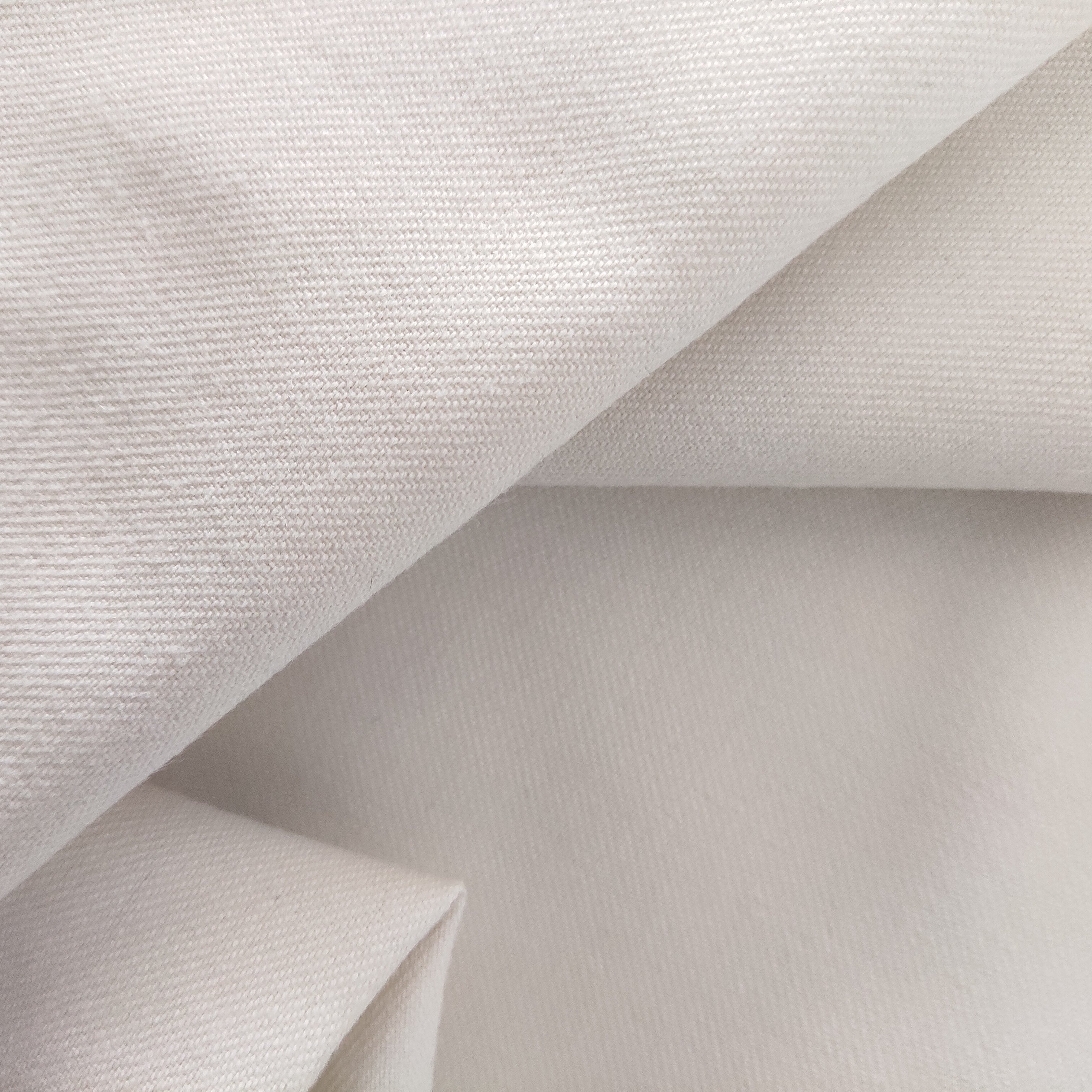 40S Nomex Meta Aramid, 120 грамм устойчивой к абразии ткани.