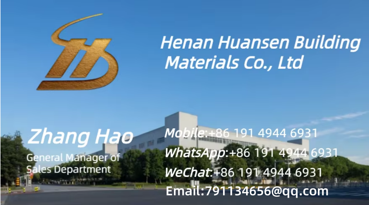 Mildew Proof Uv Spc Wall Panel Anti Oil Fire Retardant Spc Wall Cladding