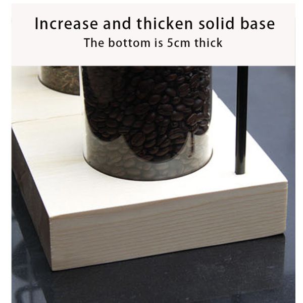 Высушенное УПРАВЛЕНИЕ ПО САНИТАРНОМУ НАДЗОРУ ЗА КАЧЕСТВОМ ПИЩЕВЫХ ПРОДУКТОВ И МЕДИКАМЕНТОВ приносит плоды стеклянная загерметизированная бутылка дисплея 1000ml