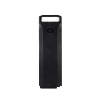 Bateria de substituição de bicicleta elétrica Bosch 36V Power Pack 300/400 Bateria de bicicleta elétrica para Bosch