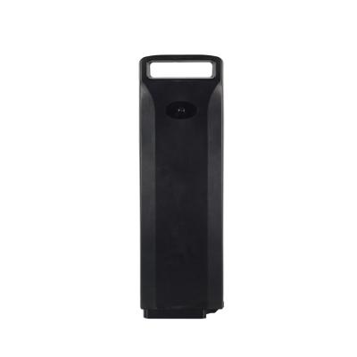 Electric Bicycle Replacement Battery Bosch 36V Power Pack 300/400 E-Bike Battery For Bosch