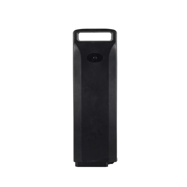 Electric Bicycle Replacement Battery Bosch 36V Power Pack 300/400 E-Bike Battery For Bosch