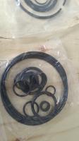 Selos da haste de Kit For Water Pump Valve do selo Sp103882