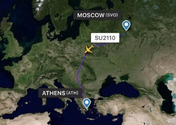 Door To Door Air Freight From China To Europe With Consolidation Service