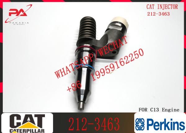 CAT  Fuel Injector Nozzle   259-5409 10R-1274 10R-7236 10R-3258 10R-2977 10R-6162 20R-2437 212-3462 10R-0961 212-3463