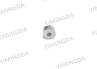 Roller Guide Blade Lower  for  cutter GT 3250 parts 71693002-