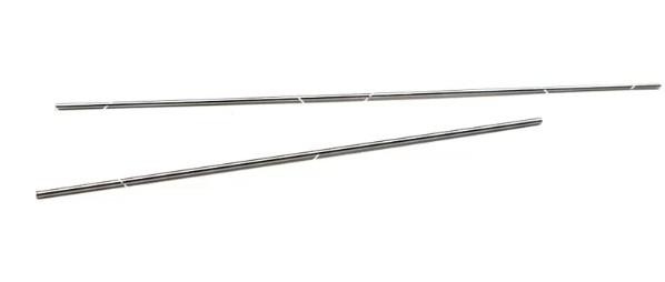 Aerospace Grade CoCr Alloy Tubing with Heat Resistant and Oxidation Resistant Properties for High-Temperature Applications
