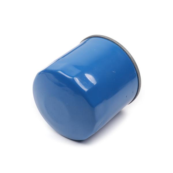 OE 15400-PH9-004 Auto Accessories Fuel Dispenser Auto Engine Parts Car Oil Filters 15400-PH9-004 For Honda Accord II