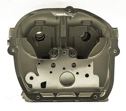 VOLKSWAGEN Beetle CC Golf Jetta Passat EA888 BZB CABA CAWA CCZB Aluminum Cylinder Head 06H103063K 910702 1.8L 2.0L 16V