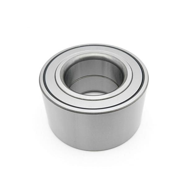 1992-1999 Year Auto Spare Parts Wheel Hub Bearing DAC40800045/44 for Performance