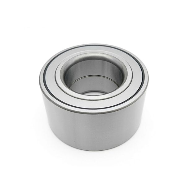 Sealed Auto Wheel Bearing Hub Bearing DAC356535 with 100% Tested