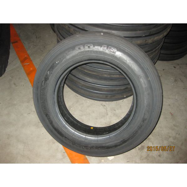 agricultural tyres F2 3 rib|tractor front tyres|farm tires
