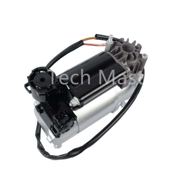 37226787617 автоматических запасных частей проветривают насос компрессора подвеса для насоса автомобиля BMW E39 E65 E53 E66 X5 раздувного