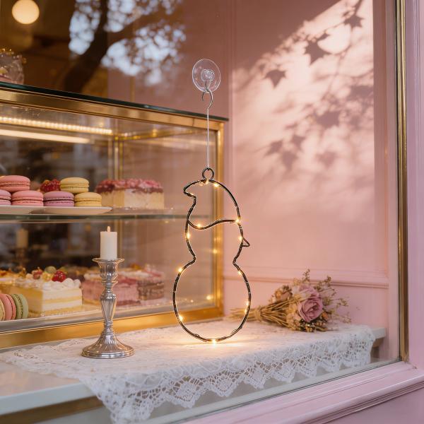 pvc cable indoor iron art decorative lights containing 55 percent copper 45 percent aluminum ideal for enhancing interior ambiance