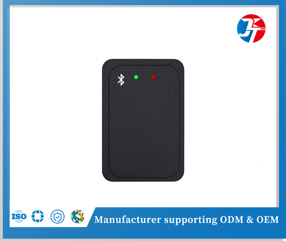 Anti-Crushing Radar Sensor for Security & Protection Barrier Gates Guardrails Sluice Gates
