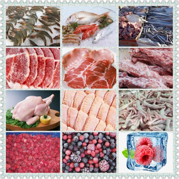 Industrial Shrimp Dryer/Hot Air Shrimp Drying Machine/Dehydrator For Seafood