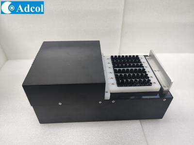 800W 24VDC Programmable Peltier Thermoelectric Dehumidifier For Automated Gene Amplification