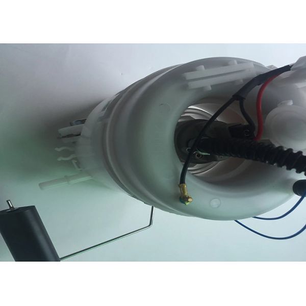 31110-0W000 E8821M complete fuel pump assembly For Hyundai Santa Fe 3.3L-V6 2007-2009