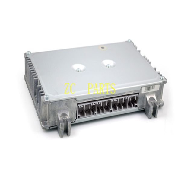 9292116 Excavator Controller ZAX300-3 ZAX200-3 Vehicle Electronic Control Unit