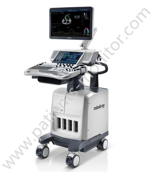 マインドレイDC-8超音波機器 ACR-NEMA DICOM 3.0 標準医療超音波機器