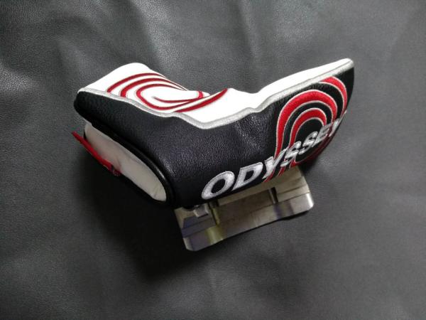 club covers , Golf headcover , golf headcover , putter headcover ,  headcover