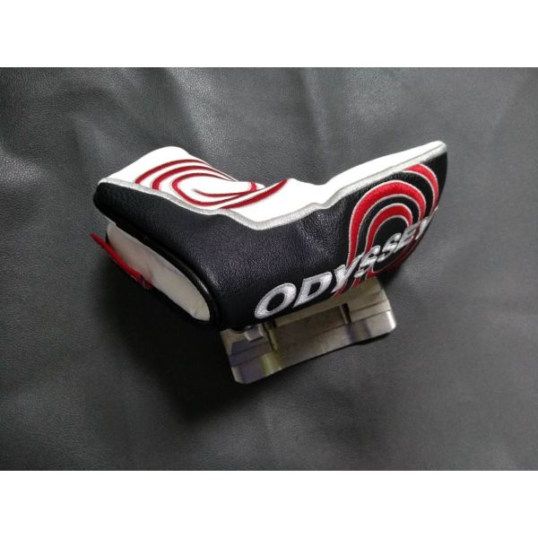 club covers , Golf headcover , golf headcover , putter headcover ,  headcover