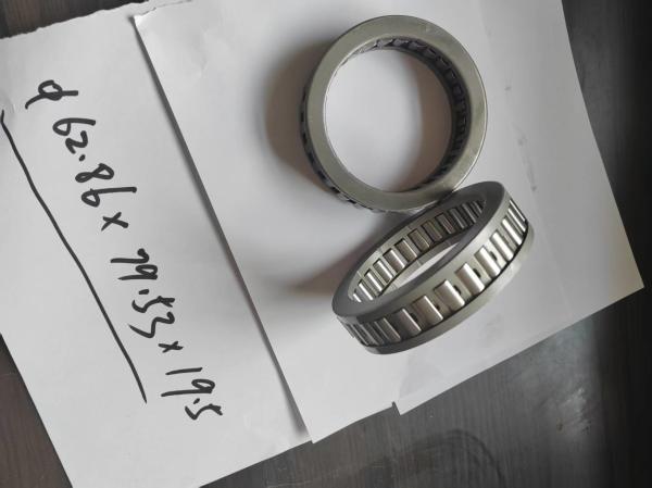 Torque converter one way clutch (sprag),automatic transmission 4L60E