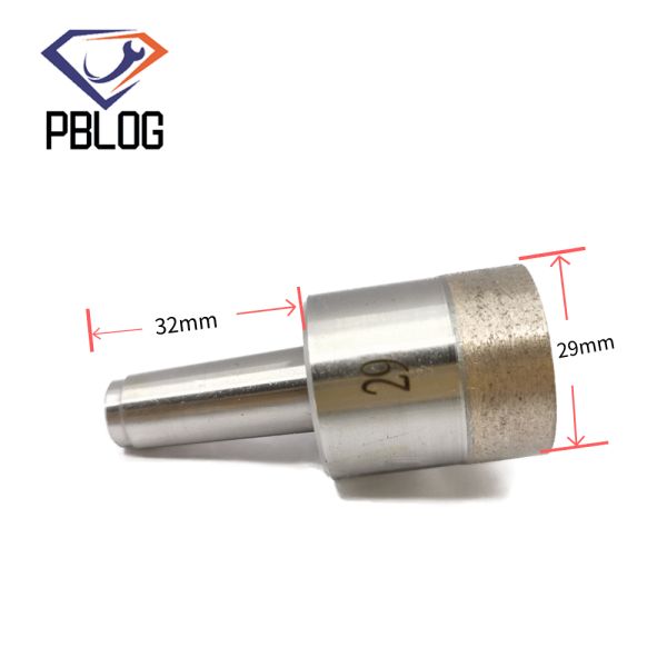 Comprar trozos de vidrio para encontrar PBLOG buena calidad y alta tasa de recompra