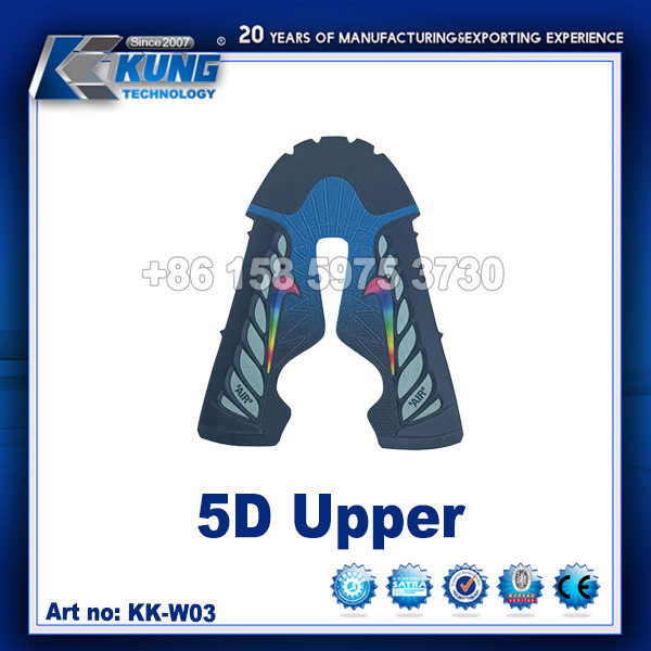 Неподдельное кожаное износоустойчивое ботинок безопасности верхнее Breathable