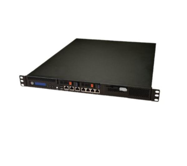 Extreme Wireless Access Points Wireless Software License Certificate NX-7500-ADP-64 AP License Certificate for 64 Access Points new and original