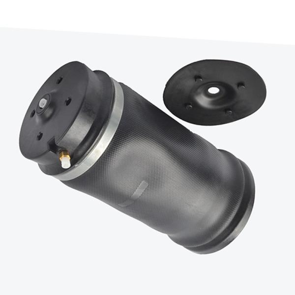 saco traseiro da mola de suspensão do ar 1663200325 1643200225 para o Benz W164 1643200625 1643200925 de ML350 ML500