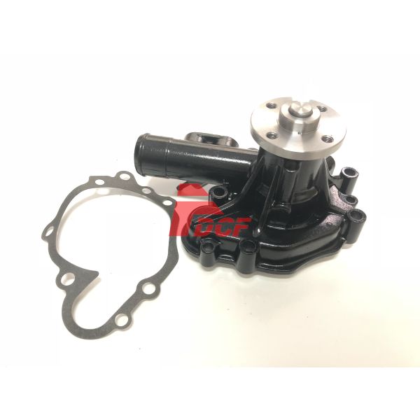 Водяная помпа 129006-42002 экскаватора 4ТНВ94 для частей двигателя дизеля Р60-7 Хюндай