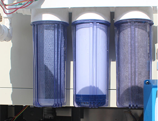 50 millimètres de trou d'espacement d'éclaboussure d'eau d'essai de la chambre Ipx9k d'équipement de test d'approvisionnement en eau automatique