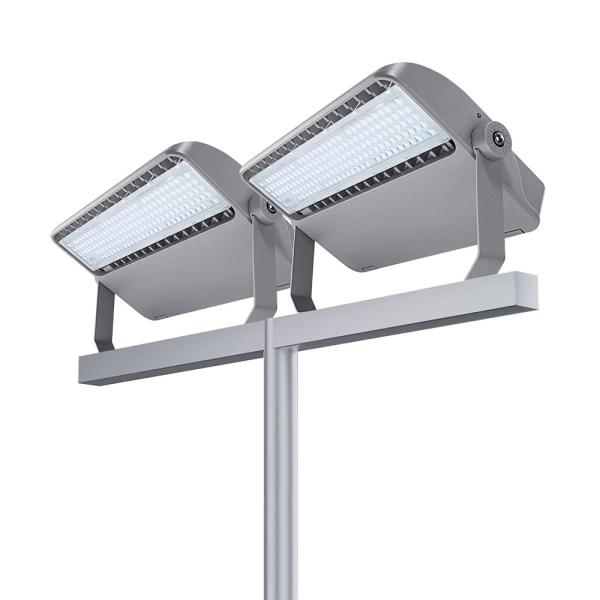 Marine Metal Halide Ip65 Outdoor LED Flood Lights 220V 250W 400W