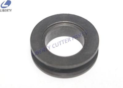 Cutting Machine GT5250 Parts , PN55585000 Idler Pulley Assy High Durability