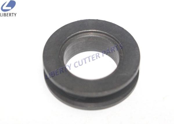 Cutting Machine GT5250 Parts , PN55585000 Idler Pulley Assy High Durability