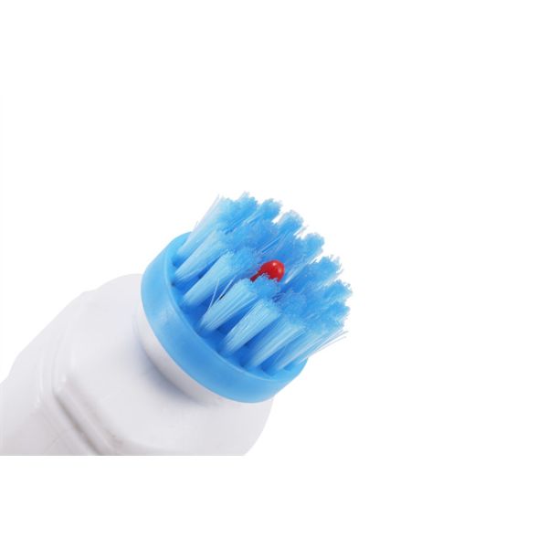 Уборщик кроссовки Пенообразователь обуви Уход за белыми туфлями без стирки