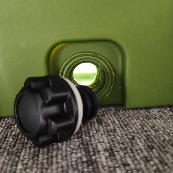 Универсальные автомобильные крышевые стойки верхние тяжелые багажные шкафы для хранения багажа 1200 * 470 * 325 мм