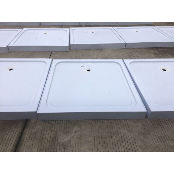 Pinghu Lejia Sanitary Ware Co.,Ltd