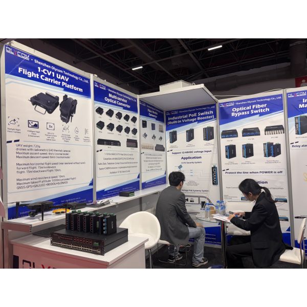 Módulo transceptor SFP28 25G LAN-WDM Monomodo Puerto LC Dual 40KM DDM CE